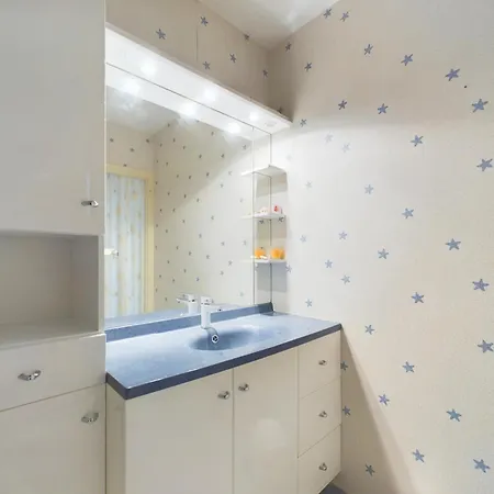 A 210m De La Plage, Pour 4, Vue Mer Appartement Plage-des-Demoiselles